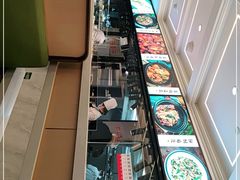 -阿毛饭店(和义路店)