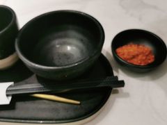 -乔阿马·江南味·驴肉香(龙湖华泾天街店)