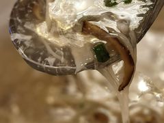 -绍兴中金豪庭大酒店