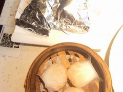 -千日贺茶餐厅(高新万达店)