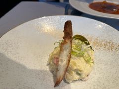 -德大西餐社