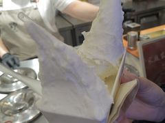 -野人先生Gelato(上海长宁龙之梦店)