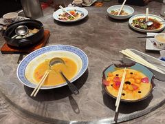 -莞府家宴·东莞菜(市民服务中心店)