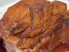 -尚岛私房菜(西方巷店)