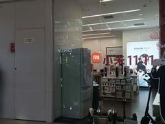 -万达广场(齐齐哈尔建华店)