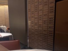 -许家菜.艺创菜(仁和新城店)