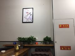 -217丰惠源抓饭(江乾路店)