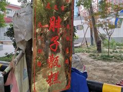 -马文章胖子甑糕(洒金桥店)