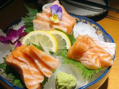 -松子料理(世纪城店)