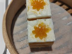 -皇朝尊会(龙之梦大酒店)