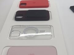 -Apple授权专营店(碧桂园里悦里店)