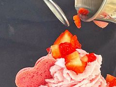 -茉沏(龙湖龙湾天街店)