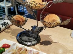 -避风塘(百联东郊店)