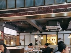 -顺峰顺水顺德菜(龙华店)