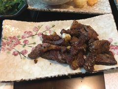 -松子日式料理(东朝阳路店)