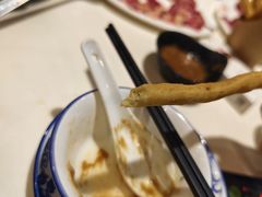 -陈记顺和潮汕牛肉火锅(韩江路店)