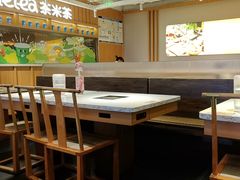 -呷哺呷哺(砂之船奥莱店)