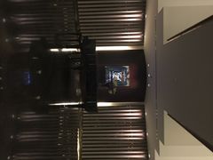 水晶宫饭店-天津水晶宫饭店