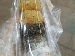 -猫街麻糍哥(思明南路店)