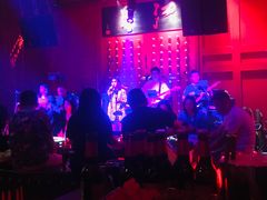 -江湖国风民谣酒馆(五一街店)