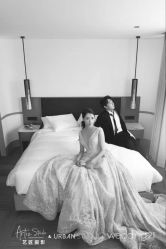 -THE QUEEN(北京店)