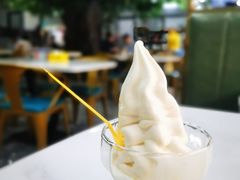 -中雪冰冰凉(沙湾国际店)