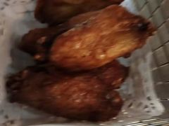 -维园港式茶餐厅(龙岗盛平店)