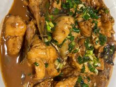 -全乐鱼馆·淳牌有机鱼直营店
