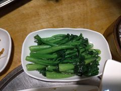 -海椰茶居(海印缤缤广场店)