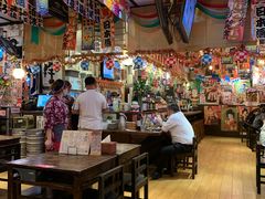 -平成屋·午肴夜酒(四川北路店)