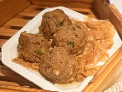 -稻香饭店(IFS国金中心店)