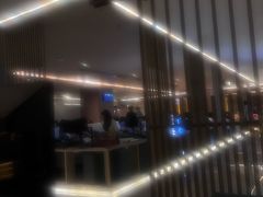 -东方棕泉·洗浴·按摩·美食国际水疗会所(福田店)