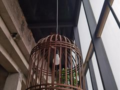-几荷·恰似故人来(秀水广场店)