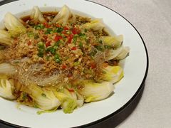 -乾园(天河城店)