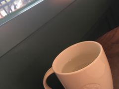 -星巴克臻选(泉州晋江SMMALL店)