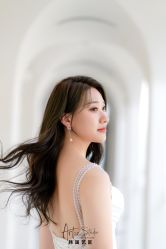 -艺匠摄影ARTIZ STUDIO(南京店)