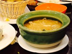 -荷花泰菜(东方新天地店)