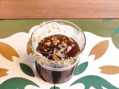 -时光花园(白鹭洲店)