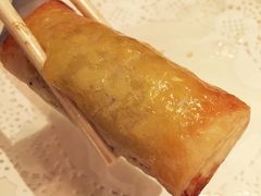 -苏浙汇(朝外店)