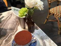 -O'eat Blossom&Pelican(深圳首店)