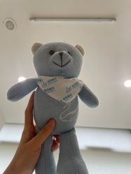 点击看大图 -智美品质医美