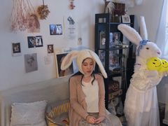 -Smile House咖啡馆(群芳小区店)