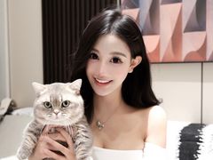 -华润置地大厦E座