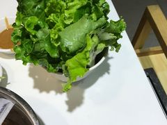 -陈记顺和牛肉火锅馆(天河北路店)