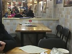大堂-鸡公煲(南竹饭店)