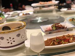 -海景壹号大酒店(惠钱路店)