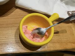 -豪客来牛排(天阳D32店)