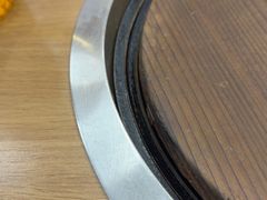 -那红花·东北菜铁锅炖(仙林金鹰店)