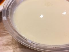 -老号尤兔头(西川店)