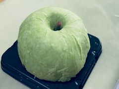 -0776食堂·京城创意菜(七里庄店)
